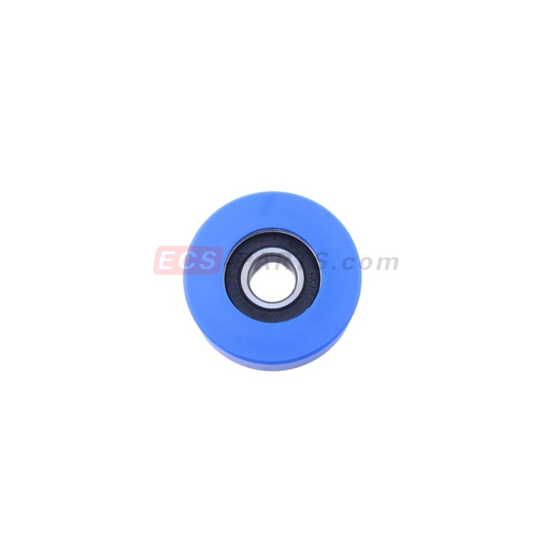 Escalator Blue Step Roller 1705634700 D75&lowast;23.5mm-6204 2RS